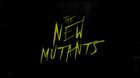 Nuevo-trailer-de-los-nuevos-mutantes-el-lunes-dia-6-de-enero-c_s