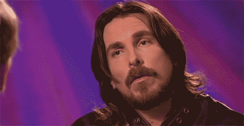 Según COLLIDER, Christian Bale en conversaciones para THOR Love and Thunder