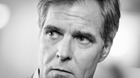 Henry-czerny-vuelve-a-mision-imposible-c_s