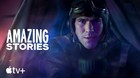 Historias-asombrosas-trailer-de-la-serie-de-apple-producida-por-spielberg-c_s