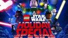 Lego-star-wars-especial-festivo-trailer-y-poster-c_s