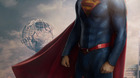 Superman-lois-nuevo-traje-c_s