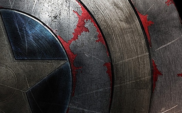 Adelanto de 5 minutos del Capitán América: El Soldado de Invierno