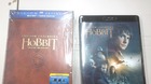 Sacado-de-mundo-dvd-la-edicion-extendida-de-el-hobbit-c_s