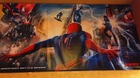 Nuevo-poster-falso-de-the-amazing-spiderman-2-c_s
