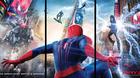 Poster-de-the-amazing-spiderman-2-en-alta-calidad-c_s