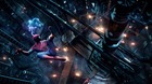 Impresionante-nuevo-trailer-de-the-amazing-spiderman-2-c_s