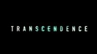 Transcendence-trailer-con-johnny-depp-y-morgan-freeman-c_s
