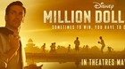 Million-dollar-man-trailer-de-lo-ultimo-de-disney-c_s