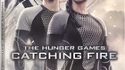 The-hunger-games-catching-fire-steelbook-best-buy-usa-c_s