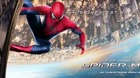 Nuevo-banner-y-dos-featurettes-con-nuevo-material-de-the-amazing-spiderman-2-c_s