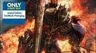 Transformers-age-of-extinction-steelbook-bestbuy-c_s