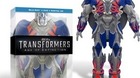 Transformers-age-of-extinction-edicion-optimus-prime-de-target-c_s