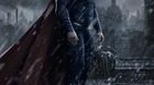 Primer-vistazo-de-superman-en-batman-v-superman-dawn-of-justice-via-usa-today-c_s