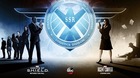 Sdcc-14-poster-de-agentes-de-shield-con-agente-carter-c_s