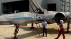 Star-wars-force-for-change-video-en-el-que-jj-abrams-muestra-el-nuevo-x-wing-c_s