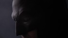 Nueva-imagen-oficial-de-ben-affleck-como-batman-c_s