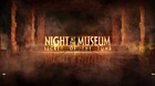 Primer-trailer-de-night-at-the-museum-secret-of-the-tomb-c_s