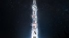 Tercer-trailer-de-interstellar-c_s