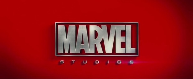 SDCC 14: Marvel Fase 1 & 2: Retrospectiva, épico clip de la Comic Con con el primer vistazo de Josh Brolin como Thanos en movimiento