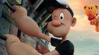 Popeye-de-genndy-tartakovsky-test-de-animacion-de-la-pelicula-que-llegara-en-el-2016-c_s