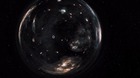 Interstellar-durara-169-minutos-segun-la-cadena-de-cines-australiana-event-cinemas-c_s