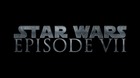 Star-wars-vii-news-chrome-trooper-y-concept-art-de-una-pelea-de-sables-de-luz-c_s