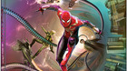 Spider-man-no-way-home-steelbook-creeis-que-habra-copias-en-las-tiendas-c_s