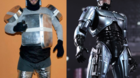 Robocop-2014-vs-robocop-c_s
