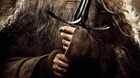 El-hobbit-la-desolacion-de-smaug-poster-gandalf-c_s