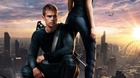 Divergent-poster-c_s