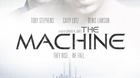 The-machine-poster-y-teaser-c_s
