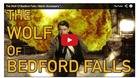 The-wolf-of-bedford-falls-trailer-una-curiosidad-c_s