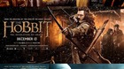 El-hobbit-la-desolacion-de-smaug-durara-161-minutos-la-mas-corta-de-las-peliculas-de-la-tierra-media-c_s