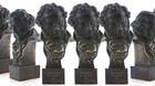 Nominados-a-los-premios-goya-2014-c_s
