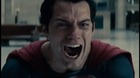 Superman-que-lex-luthor-lo-va-a-hacer-jess-vale-vale-c_s