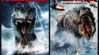 Poseidon-rex-trailer-ay-ay-ay-c_s