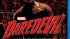 Daredevil-2nd-season-ed-inglesa-c_s