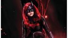 Batwoman-1st-season-ed-inglesa-c_s