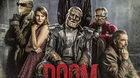 Doom-patrol-1st-season-ed-inglesa-c_s