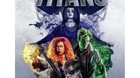 Titans-uk-edition-1st-season-c_s