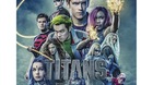 Titans-uk-edition-2nd-season-c_s