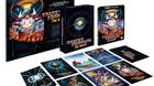 The-transformers-the-movie-35th-anniversary-zavvi-exclusive-limited-collectors-edition-c_s