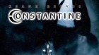 Constantine-edizione-italiana-c_s