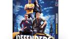 The-defenders-chinese-edition-c_s