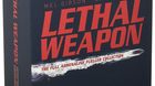 Lethal-weapon-collection-uk-edition-c_s