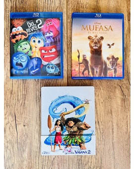 Black Friday ECI 1ª fase