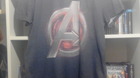 Camisetas-cinefilas-de-hoy-2-3-avengers-assamble-c_s
