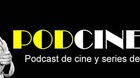Podcast-de-cine-y-series-cual-me-recomendais-c_s