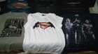 Mi-coleccion-batman-superman-pt3-c_s